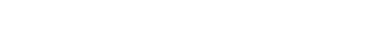 logoscript